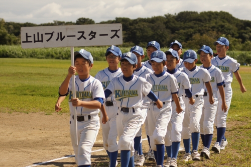 DSC07878.JPG