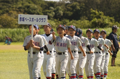 DSC07933.JPG