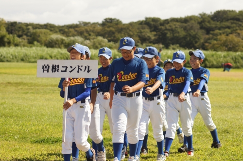 DSC07945.JPG