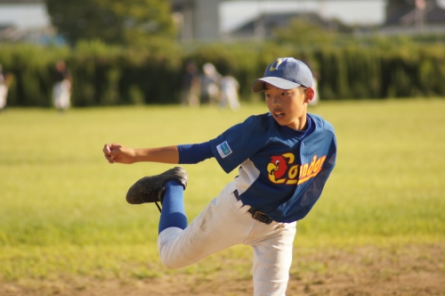 DSC08100.JPG