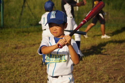 DSC08072.JPG