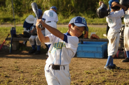 DSC08071.JPG