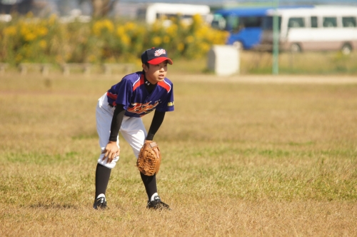 DSC00852.JPG