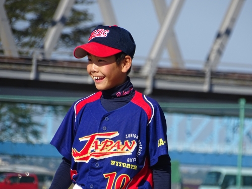 DSC04765.JPG