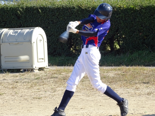 DSC04726.JPG