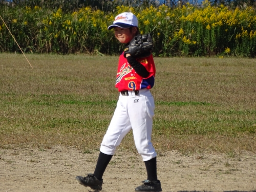 DSC04745.JPG