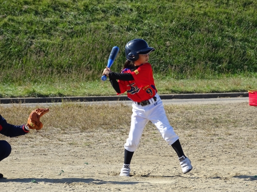 DSC04736.JPG