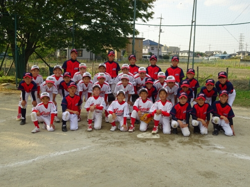 DSC05006.JPG