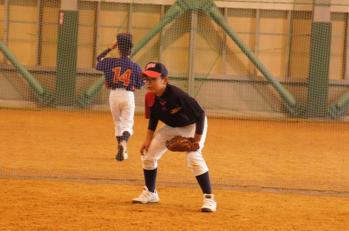 DSC00396.JPG