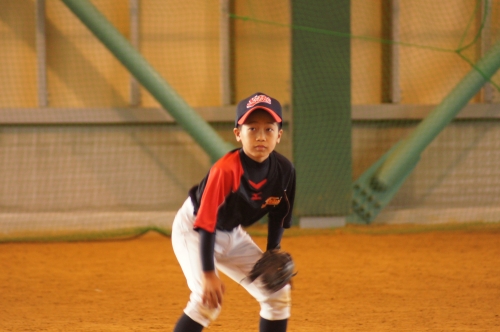 DSC00421.JPG