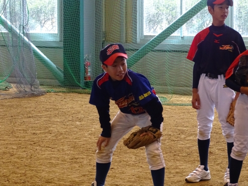 DSC05486.JPG