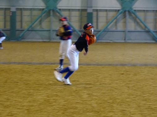 DSC05500.JPG