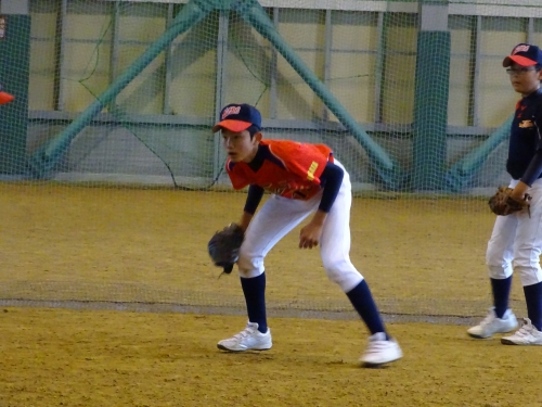 DSC05520.JPG