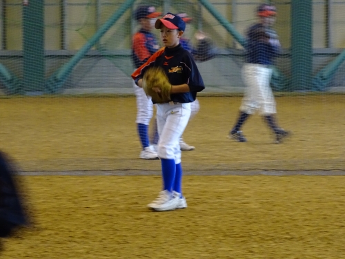 DSC05521.JPG