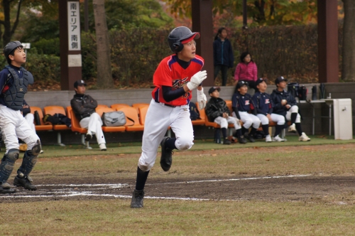 DSC00467.JPG