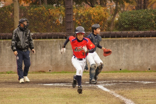 DSC00474.JPG