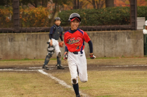 DSC00484.JPG