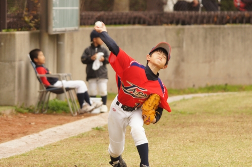 DSC02918.JPG