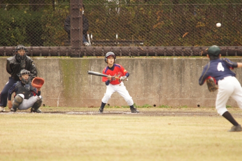 DSC02975.JPG