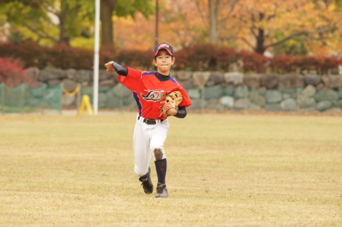 DSC02980.JPG