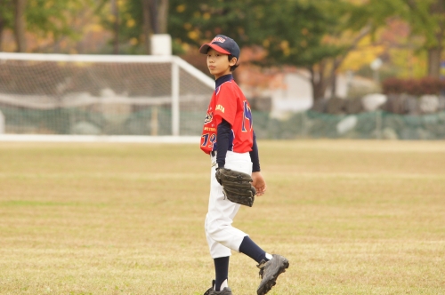 DSC02989.JPG