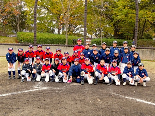 DSC05840.jpg