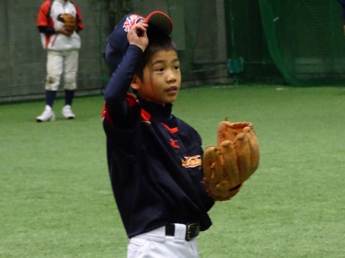 DSC05864.JPG