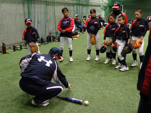 DSC05878.JPG