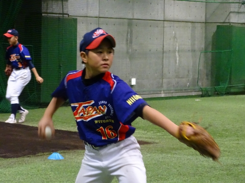 DSC05893.JPG