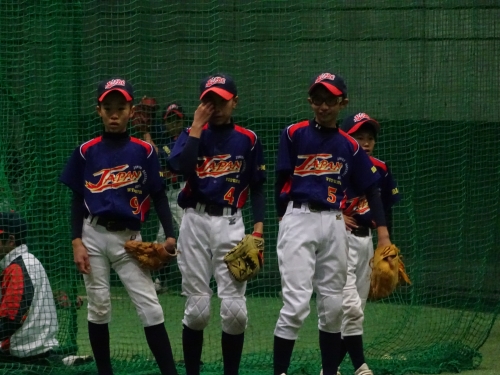 DSC05935.JPG
