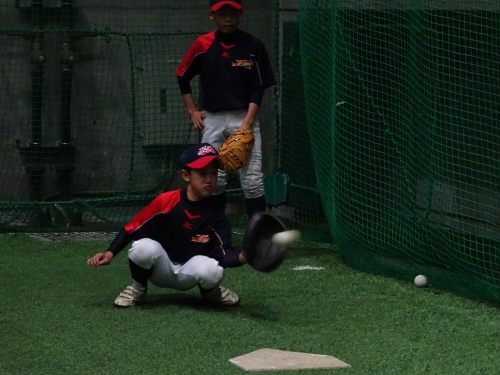 DSC05992.JPG