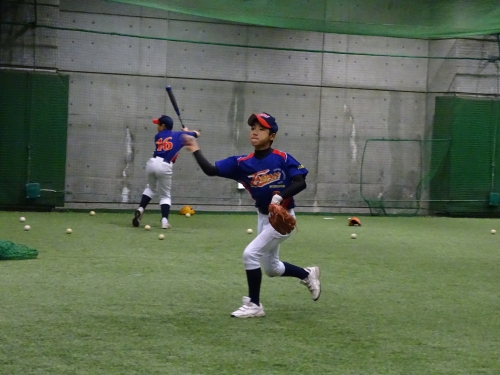 DSC06070.JPG