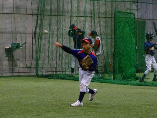 DSC06071.JPG