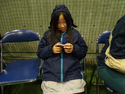 DSC06092.JPG