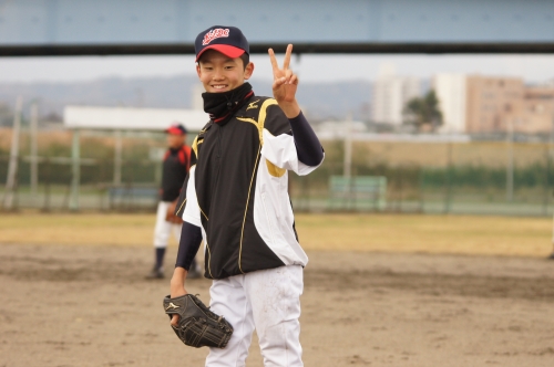 DSC03078.JPG