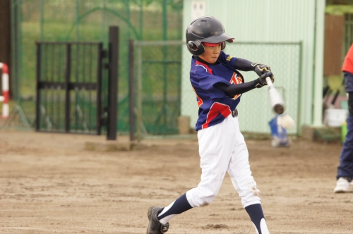 DSC03042.JPG