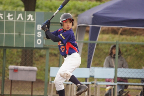 DSC03052.JPG