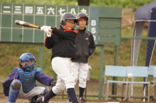 DSC03068.JPG