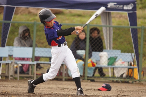 DSC03045.JPG