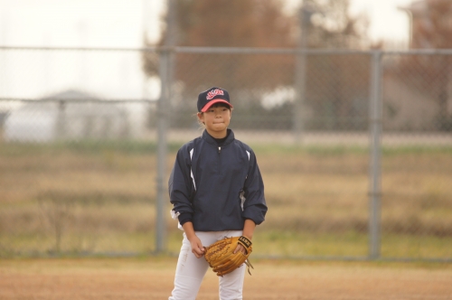 DSC03386.JPG