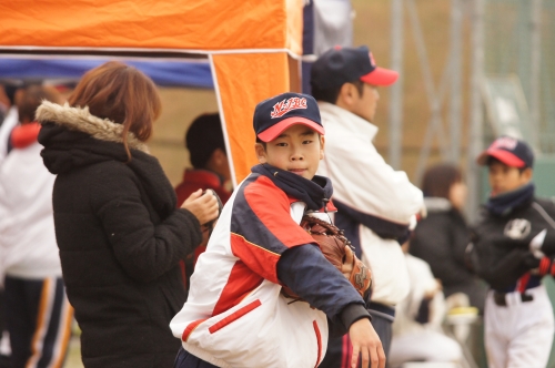 DSC03278.JPG