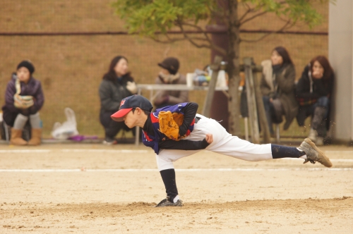 DSC03265.JPG