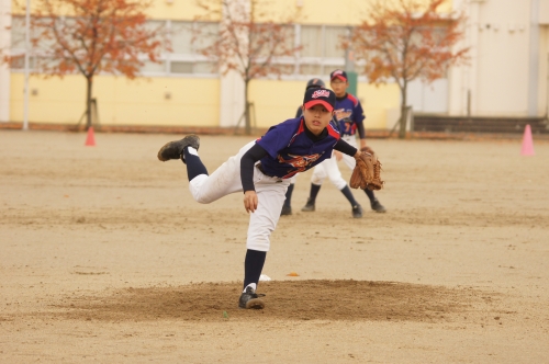 DSC03175.JPG