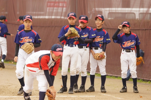 DSC03115.JPG
