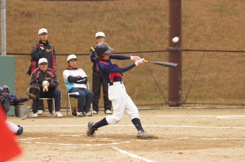DSC03205.JPG