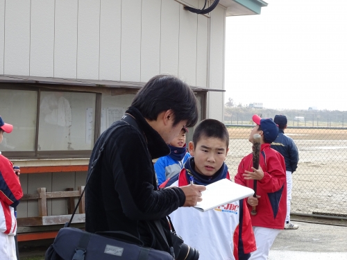 DSC06149.JPG