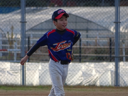 DSC06203.JPG