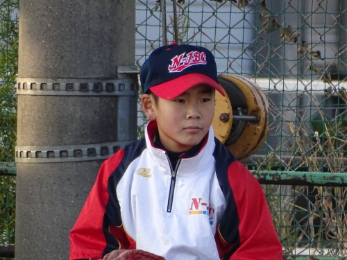 DSC06217.JPG