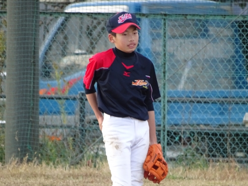 DSC06200.JPG