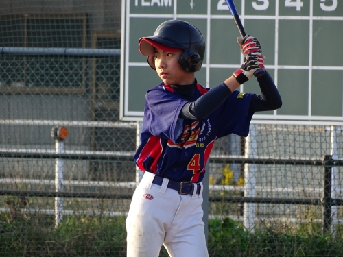 DSC06228.JPG
